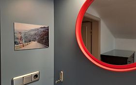 Gesa'S & Tom'S Stadtappartement